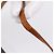 LOUIS VUITTON Monogram Pochette Accessoires Pouch M51980 LV Auth ka6489 Monogramma - vista 8