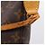 LOUIS VUITTON Monogram Pochette Accessoires Pouch M51980 LV Auth ka6489 Monogramma - vista 9