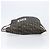 Borsa Tote FENDI Zucca Canvas Marrone Tono Oro Auth 206681 - vista 4