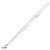 Collana CHANEL metallo Silver CC Auth 205469M Argento - vista 2
