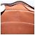 LOUIS VUITTON Monogram Compiegne 23 Clutch Bag M51847 LV Auth 207676A Monogramm - Ansicht 17