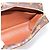 LOUIS VUITTON Monogram Compiegne 23 Clutch Bag M51847 LV Auth 207676A Monogramm - Ansicht 18