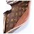 LOUIS VUITTON Monogram Compiegne 23 Clutch Bag M51847 LV Auth 207676A Monogramm - Ansicht 20