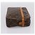 LOUIS VUITTON Monogram Compiegne 23 Clutch Bag M51847 LV Auth 207676A Monogramm - Ansicht 4