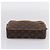 LOUIS VUITTON Monogram Compiegne 23 Clutch Bag M51847 LV Auth 207676A Monogramm - Ansicht 6