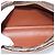 LOUIS VUITTON Monogram Compiegne 23 Clutch Bag M51847 LV Auth 207676A Monogramm - Ansicht 9