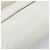 Céline Bolso de mano CELINE Cuero Blanco Oro Auth 205212A Dorado - vista 19