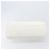 Céline Bolso de mano CELINE Cuero Blanco Oro Auth 205212A Dorado - vista 5