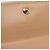 LOUIS VUITTON Monogram Multicolor Porte Monnaie Pla Black M92656 LV Auth 206901 - view 17