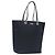 Borsa Tote GUCCI Nylon Nero Argento 002 1098 Auth BA16099