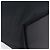 Borsa Tote GUCCI Nylon Nero Argento 002 1098 Auth BA16099 - vista 15