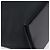 Borsa Tote GUCCI Nylon Nero Argento 002 1098 Auth BA16099 - vista 17