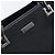 Borsa Tote GUCCI Nylon Nero Argento 002 1098 Auth BA16099 - vista 19