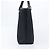 Borsa Tote GUCCI Nylon Nero Argento 002 1098 Auth BA16099 - vista 4