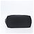 Borsa Tote GUCCI Nylon Nero Argento 002 1098 Auth BA16099 - vista 5
