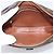 LOUIS VUITTON Monogram Jeune Fille PM Shoulder Bag M51227 LV Auth 206878 Monograma - vista 10