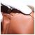 LOUIS VUITTON Monogram Jeune Fille PM Shoulder Bag M51227 LV Auth 206878 Monograma - vista 12
