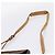 LOUIS VUITTON Monogram Jeune Fille PM Shoulder Bag M51227 LV Auth 206878 Monograma - vista 14