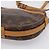 LOUIS VUITTON Monogram Jeune Fille PM Shoulder Bag M51227 LV Auth 206878 Monograma - vista 17