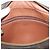 LOUIS VUITTON Monogram Jeune Fille PM Shoulder Bag M51227 LV Auth 206878 Monograma - vista 20