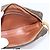 LOUIS VUITTON Monogram Jeune Fille PM Shoulder Bag M51227 LV Auth 206878 Monograma - vista 21