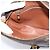 LOUIS VUITTON Monogram Jeune Fille PM Shoulder Bag M51227 LV Auth 206878 Monograma - vista 22