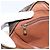 LOUIS VUITTON Monogram Jeune Fille PM Shoulder Bag M51227 LV Auth 206878 Monograma - vista 23