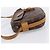 LOUIS VUITTON Monogram Jeune Fille PM Shoulder Bag M51227 LV Auth 206878 Monograma - vista 3