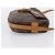 LOUIS VUITTON Monogram Jeune Fille PM Shoulder Bag M51227 LV Auth 206878 Monograma - vista 4