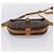 LOUIS VUITTON Monogram Jeune Fille PM Shoulder Bag M51227 LV Auth 206878 Monograma - vista 5