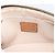 LOUIS VUITTON Monogram Pochette Cosmetic PM Pouch M43998 LV Auth 205322 Monograma - vista 10
