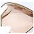 LOUIS VUITTON Monogram Pochette Cosmetic PM Pouch M43998 LV Auth 205322 Monograma - vista 11