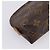 LOUIS VUITTON Monogram Pochette Cosmetic PM Pouch M43998 LV Auth 205322 Monograma - vista 16