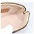 LOUIS VUITTON Monogram Pochette Cosmetic PM Pouch M43998 LV Auth 205322 Monograma - vista 17