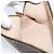 LOUIS VUITTON Monogram Pochette Cosmetic PM Pouch M43998 LV Auth 205322 Monograma - vista 18