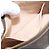 LOUIS VUITTON Monogram Pochette Cosmetic PM Pouch M43998 LV Auth 205322 Monograma - vista 19