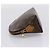 LOUIS VUITTON Monogram Pochette Cosmetic PM Pouch M43998 LV Auth 205322 Monograma - vista 3