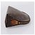 LOUIS VUITTON Monogram Pochette Cosmetic PM Pouch M43998 LV Auth 205322 Monograma - vista 4