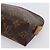 LOUIS VUITTON Monogram Pochette Cosmetic PM Pouch M43998 LV Auth 205322 Monograma - vista 7