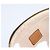 LOUIS VUITTON Monogram Pochette Cosmetic PM Pouch M43998 LV Auth 205322 Monograma - vista 9