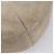 Borsa a Tracolla Cartier Trinity Suede Beige Oro Argento Auth 206754V D'oro - vista 17