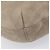 Borsa a Tracolla Cartier Trinity Suede Beige Oro Argento Auth 206754V D'oro - vista 18
