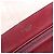 Borsa a Tracolla Cartier Trinity Suede Beige Oro Argento Auth 206754V D'oro - vista 20