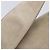 Borsa a Tracolla Cartier Trinity Suede Beige Oro Argento Auth 206754V D'oro - vista 9