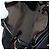 Chloé Borsa Chloe Elsie in pelle 2way Nero Oro Auth am12745V D'oro - vista 10