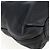 Chloé Borsa Chloe Elsie in pelle 2way Nero Oro Auth am12745V D'oro - vista 18