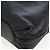 Chloé Borsa Chloe Elsie in pelle 2way Nero Oro Auth am12745V D'oro - vista 19