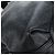 Chloé Borsa Chloe Elsie in pelle 2way Nero Oro Auth am12745V D'oro - vista 20