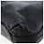 Chloé Borsa Chloe Elsie in pelle 2way Nero Oro Auth am12745V D'oro - vista 21
