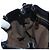 Chloé Borsa Chloe Elsie in pelle 2way Nero Oro Auth am12745V D'oro - vista 24